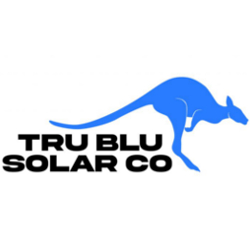 Tru Blu Solar Co Offers 10 Years Installation Warranty on Solar Panels