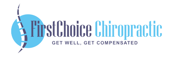 First Choice Chiropractic LLC Outlines the Signs That May Compel Someone to Visit a Chiropractor First Choice Chiropractic LLC Outlines the Signs That May Compel Someone to Visit a Chiropractor