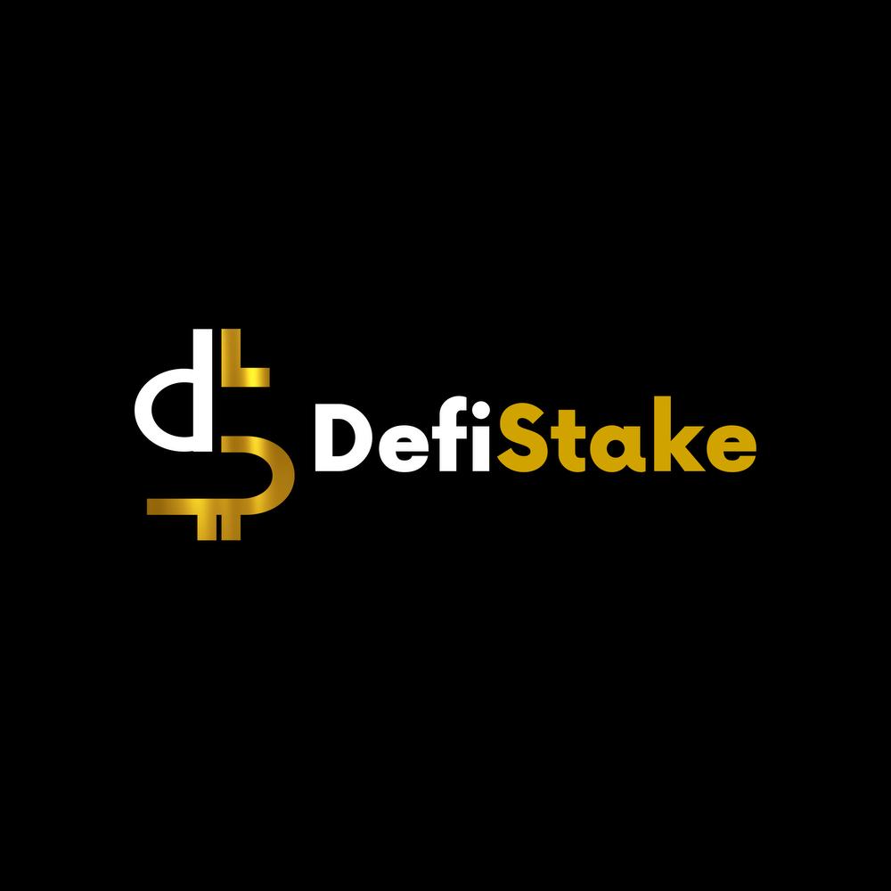 DeFiStake provides staking opportunities to generate a profitable and sustainable staking framework