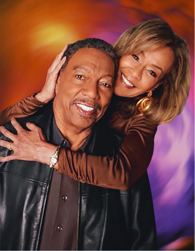Love Conquers All: How Marilyn McCoo and Billy Davis Jr. Stood the Test of Time and Launched Themselves to Greater Heights
