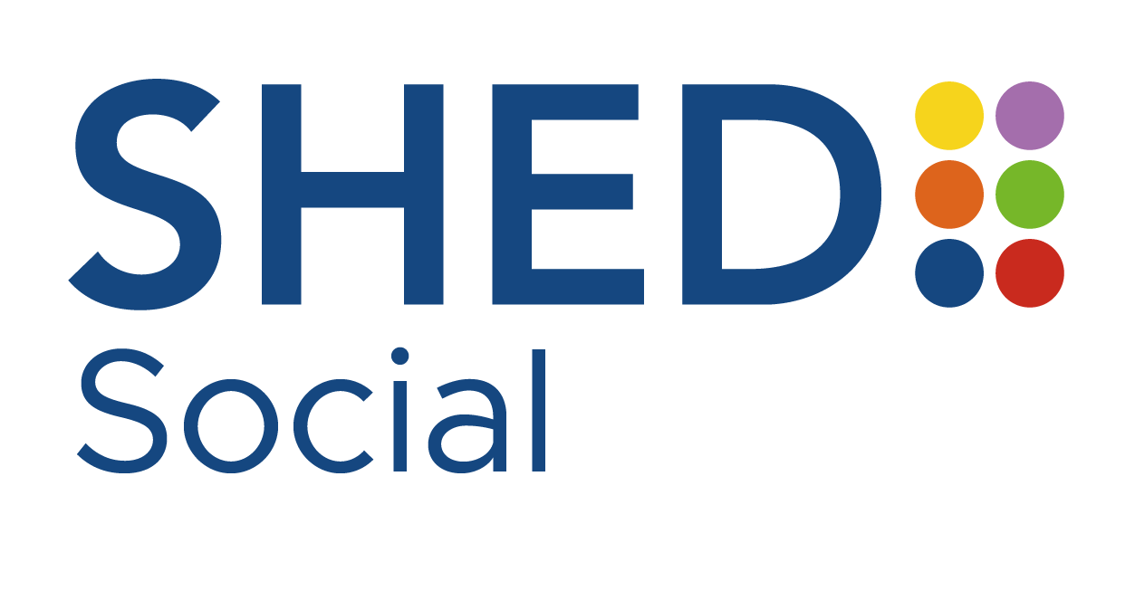 SHED Social Launches Lead Generator Accelerator Programme in the US
