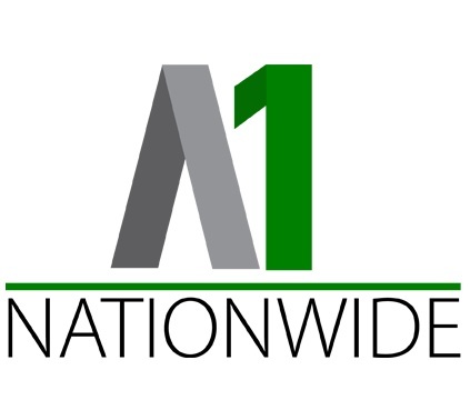 A1 Nationwide Adds Key C-Level Team Member To Enhance Leadership in National Lender Service Role