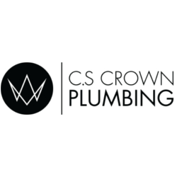 C.S Crown Plumbing Offers 24 Hours Plumbing Services