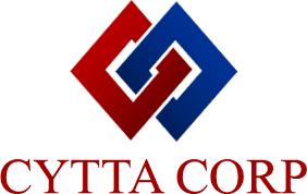 Video Streaming and Tactical Incident Communications Delivering Superior Performance in Real World Applications for Police and Other Emergency Responders: Cytta Corp. (OTC: CYCA)