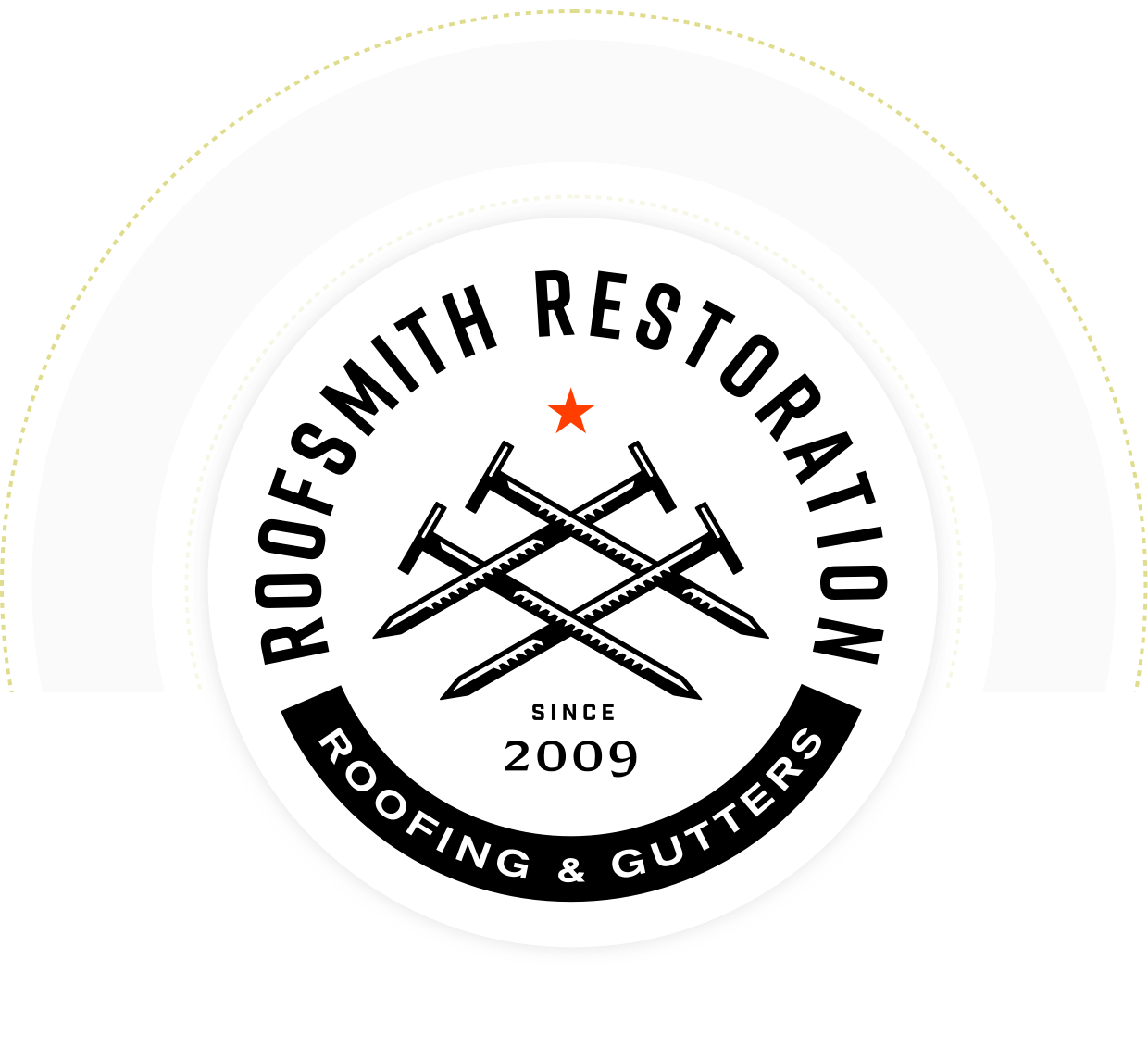 Roofsmith Restoration Shares the Benefits of Hiring Residential Roofing Contractor