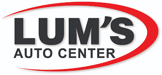 Lum’s Auto Center Announces New Fundraiser For Local Charities and Nonprofits