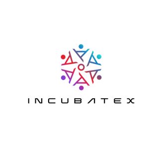 IncubateX Launches the 1st Women-led Incubator and NFT Launchpad on Polygon