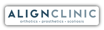 Align Clinic Green Bay, WI States Why People Should Consider Orthotics