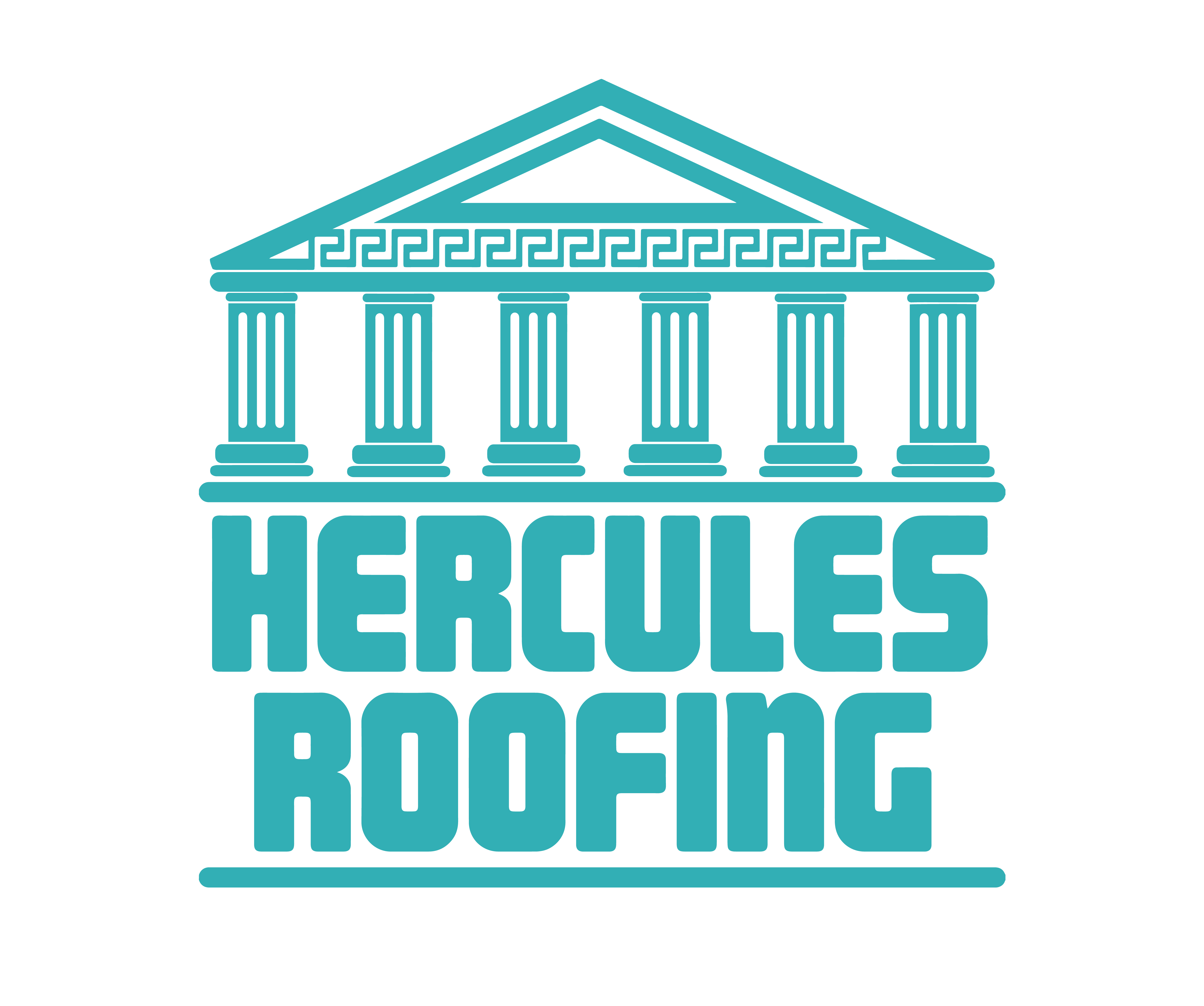 Hercules Roofing Highlights the Benefits of Emergency Roofing Service