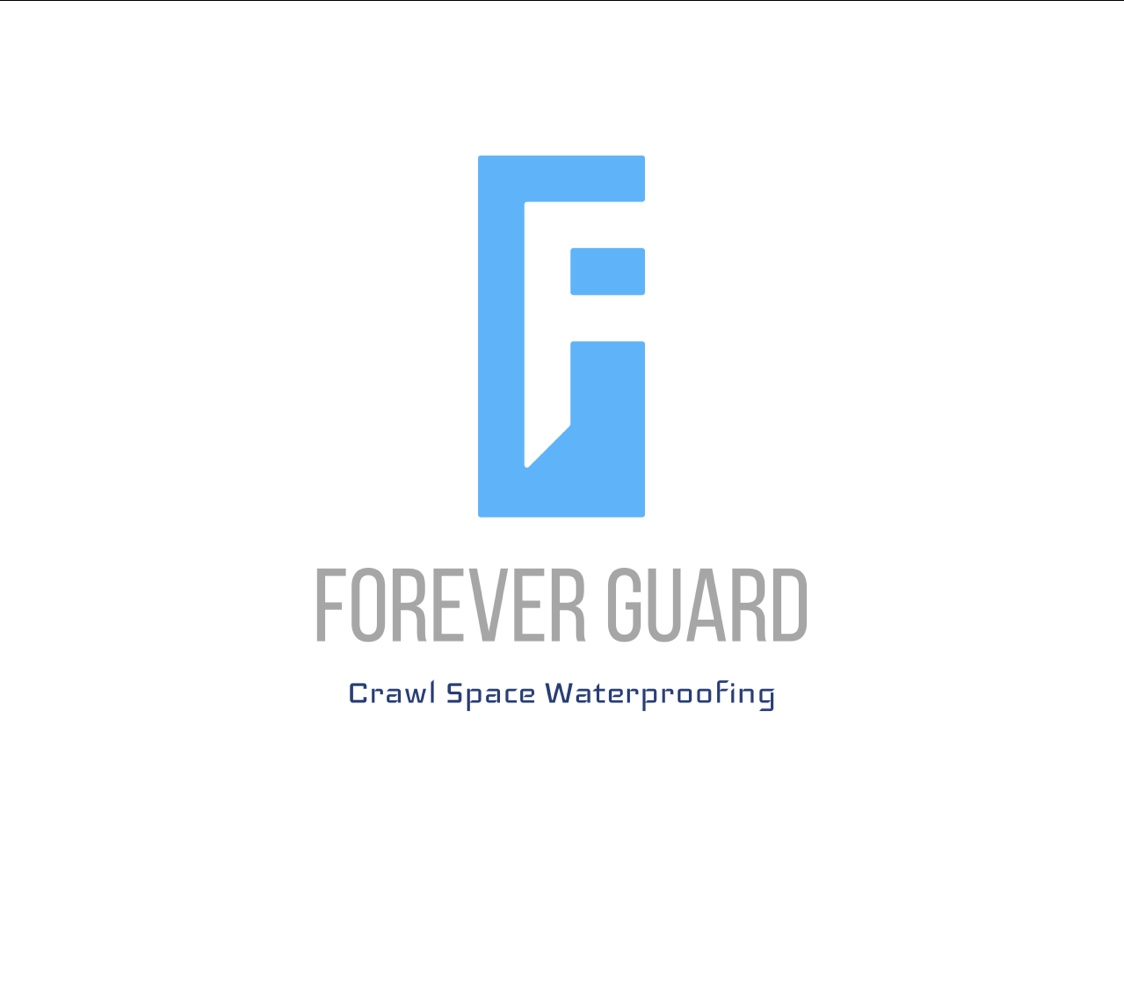 Forever Guard Highlights the Benefits of Professional Crawlspace Encapsulation Service