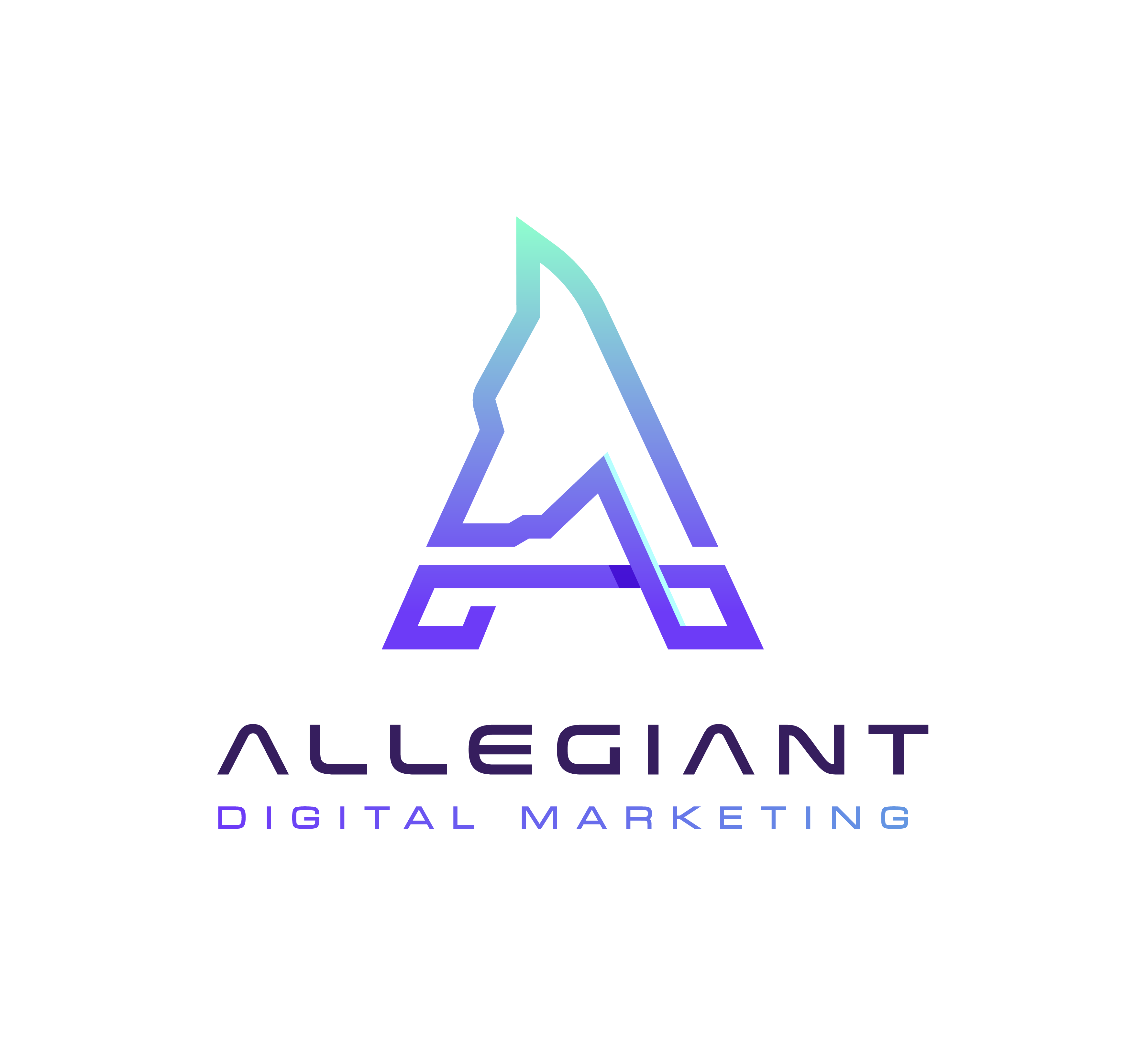Say Hello to Allegiant Digital Marketing: Where Integrity, Experience, and Innovation Meet