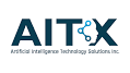 The Future of AI and Robotics Innovation Specializing in Security: Orders from Global Retailers, Casinos & Colleges: Artificial Intelligence Technology Solutions (Stock Symbol: AITX)