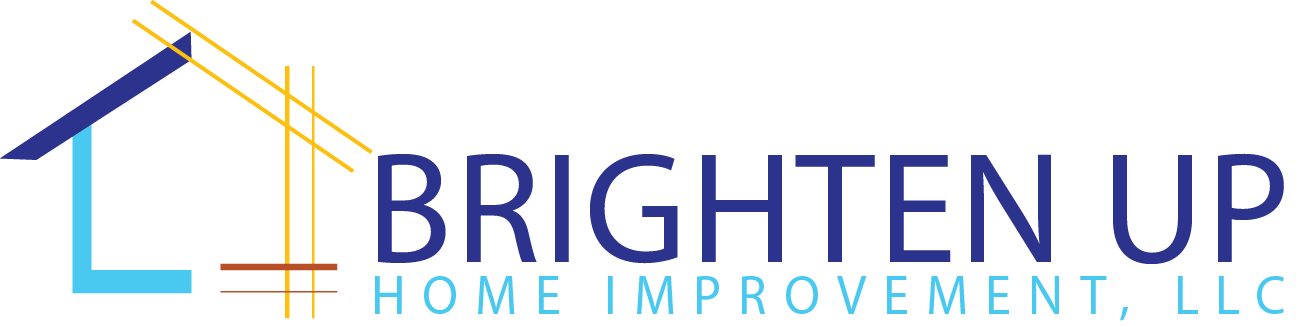 Brighten Up Home Improvement LLC Shares Some Helpful Bathroom Remodeling Tips