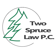Two Spruce Law Expands Its Legal Team With The Addition Of Attorney Kathryn Wymore