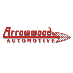 Arrowwood Automotive Provides Quality Honda Repair Services at Fair Prices