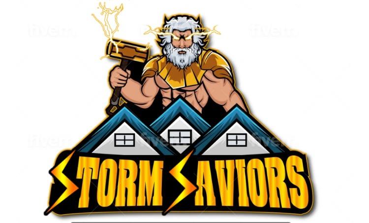 Storm Saviors Outlines the Importance of Roof Replacement