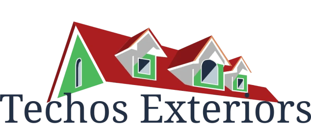 Techos Exteriors Roofing Highlights the Benefits of Hiring a Professional Roof Replacement Contractor