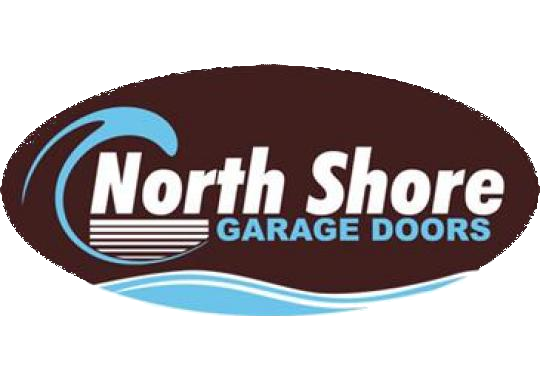 North Shore Garage Doors Outlines the Importance of Expert Garage Door Installation