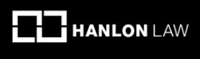 Hanlon Law Shares What Sets Their Criminal Defense Attorney Will Hanlon Apart From Other Criminal Defense Attorneys