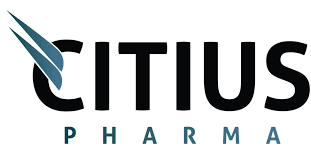 Citius Pharmaceuticals, Inc. (NASDAQ: CTXR) is Specializing in Stem Cell Therapy & Critical Cancer Care Immunotherapy