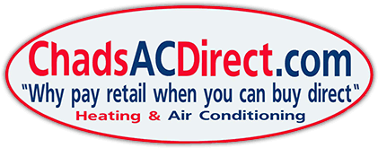 Chad’s AC Direct Outlines the Importance of Expert AC Repairs