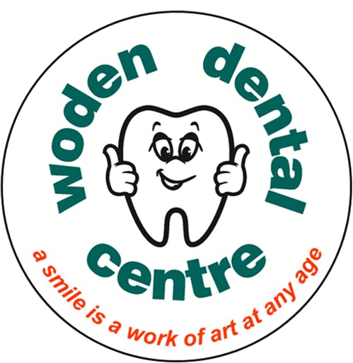 Woden Dental Centre Celebrating Over 45 Years of Service in Canberra