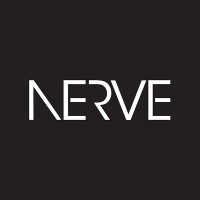 NERVE Presents Distinctive Digital Advertising Companies