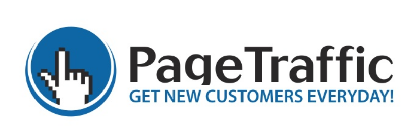 Learn About Shop Pay With PageTraffic