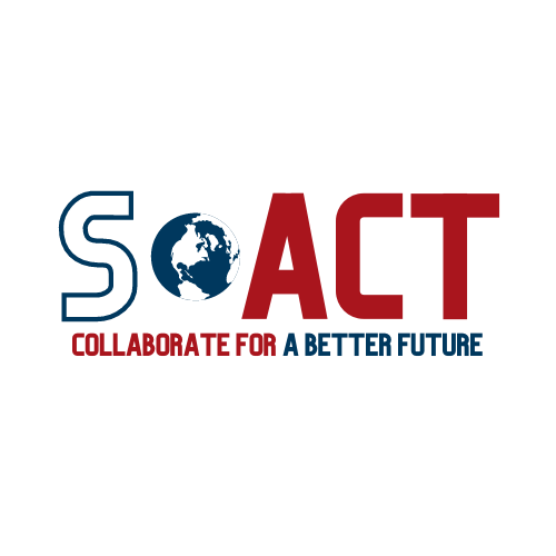 SoAct, The Ultimate App For Activists and Change Makers, Launches Equity Crowdfunding Campaign 