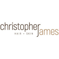 Christopher James Salon is the One Stop Shop for Everyone’s Beauty Needs