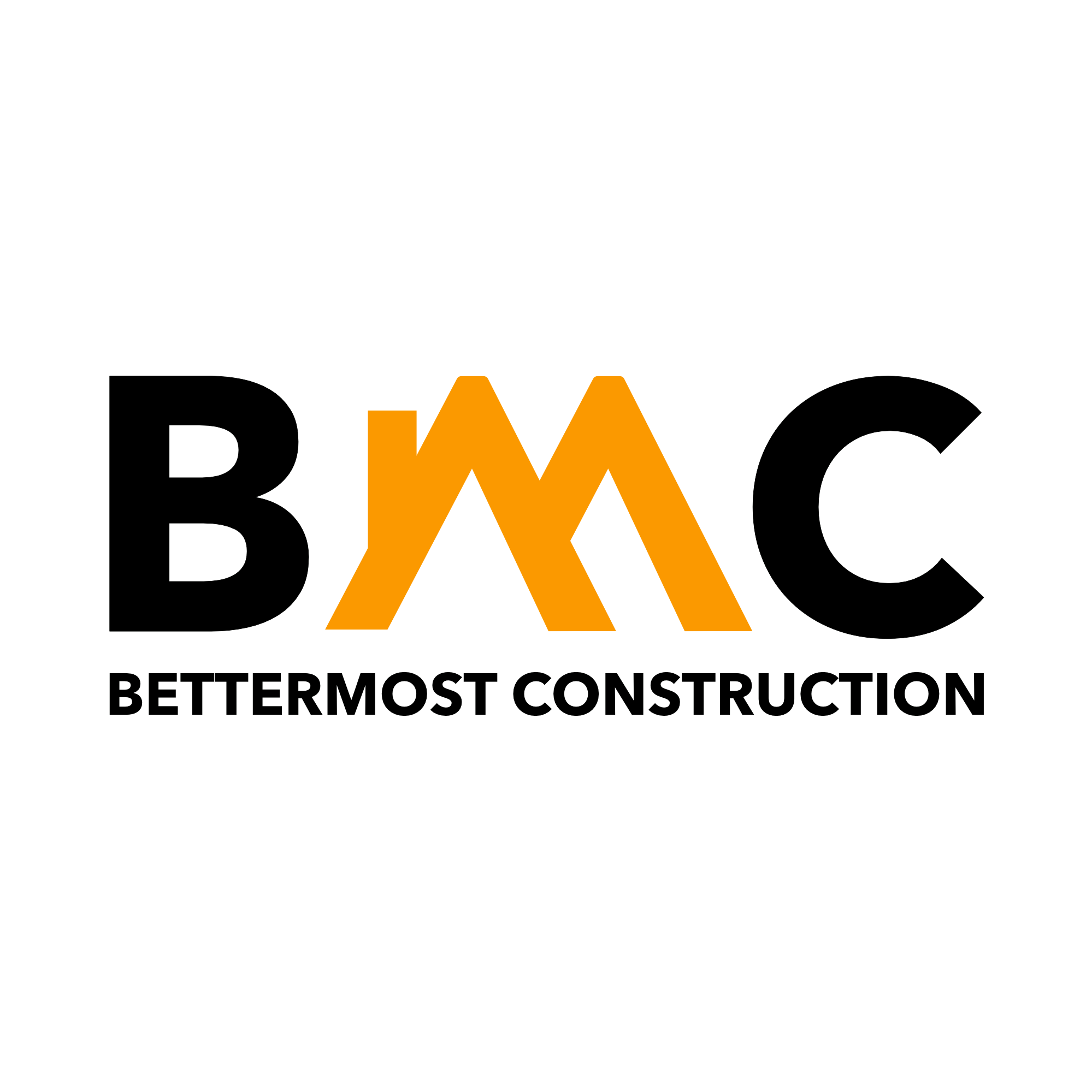 Bettermost Construction Shares the Benefits of Professional Kitchen Remodeling