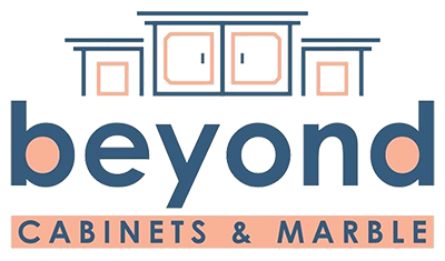 Beyond Cabinets & Marble LLC Shares the Benefits of Custom Cabinets for Kitchen Remodeling
