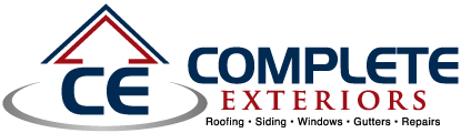 Complete Exteriors LLC Outlines the Benefits of Professional Roofing Service