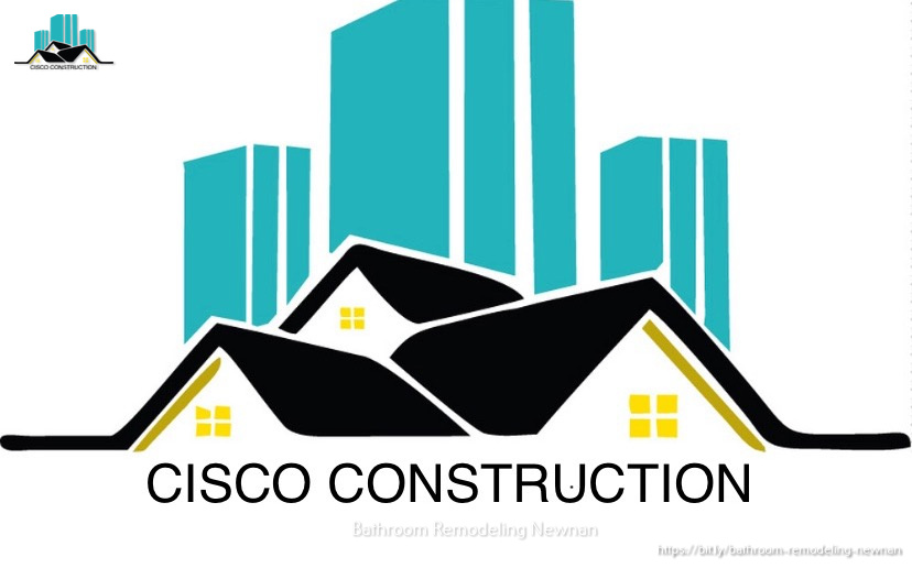 Cisco Home Remodeling - Newnan Bathroom Remodeler Is a Top-Rated Home Remodeler in Newnan, GA