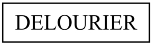 Delourier Is A New Boutique That Has Been Launched Recently