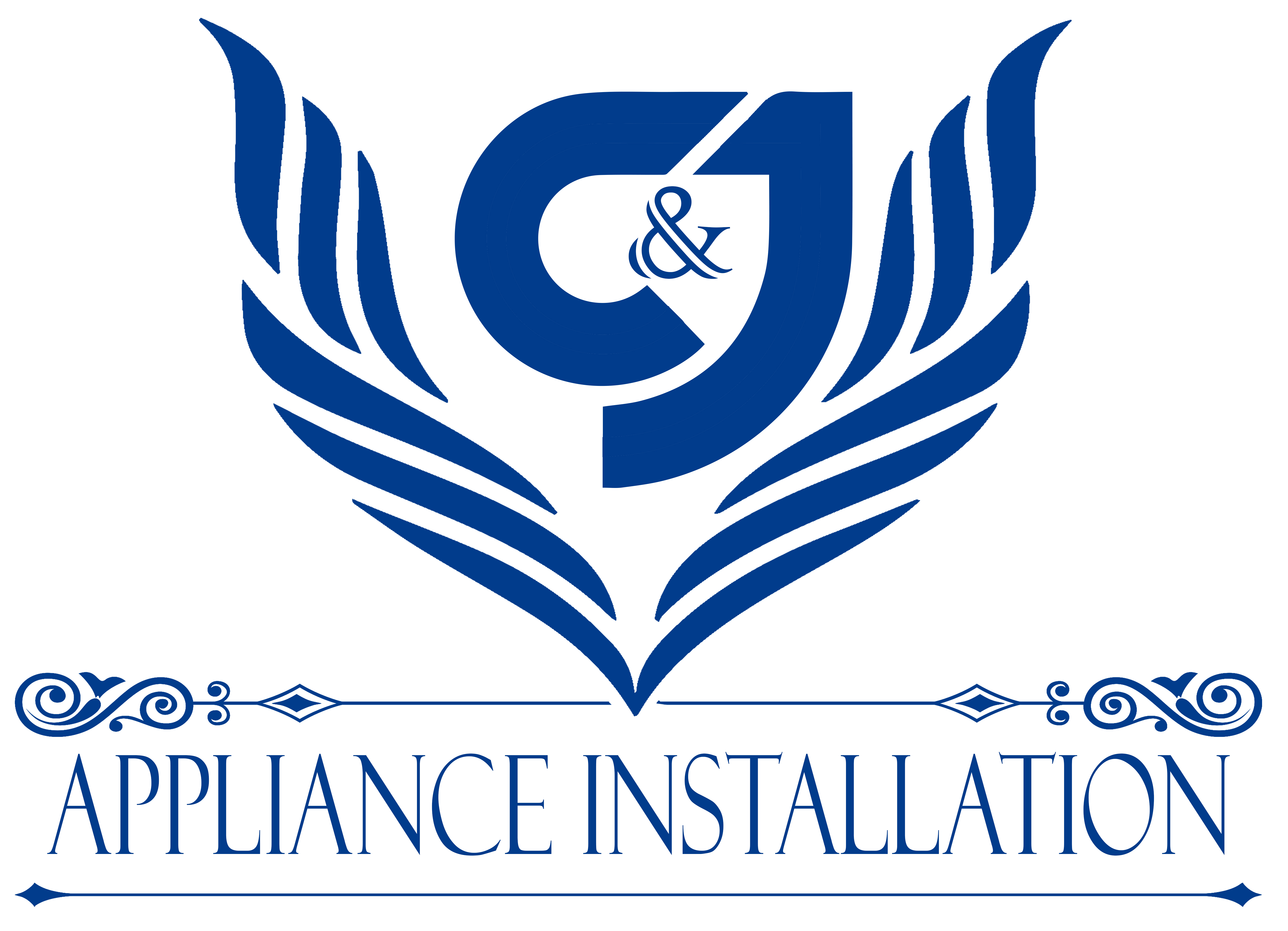 C & J Appliance Installation - Best Appliance Repair in Dallas