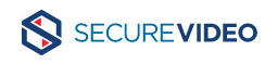 SecureVideo Serving Over 5,000 Doctors, Clinicians, and Hospitals SecureVideo Serving Over 5,000 Doctors, Clinicians, and Hospitals