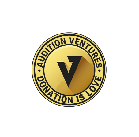 Ventures Coin, a Free Mining Application, is in the spotlight as a Donation coin