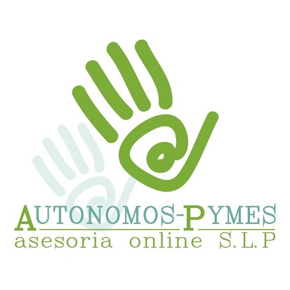 Autonomos Pymes Asesoria Online SLP crea más de 2.500 empresas en España
