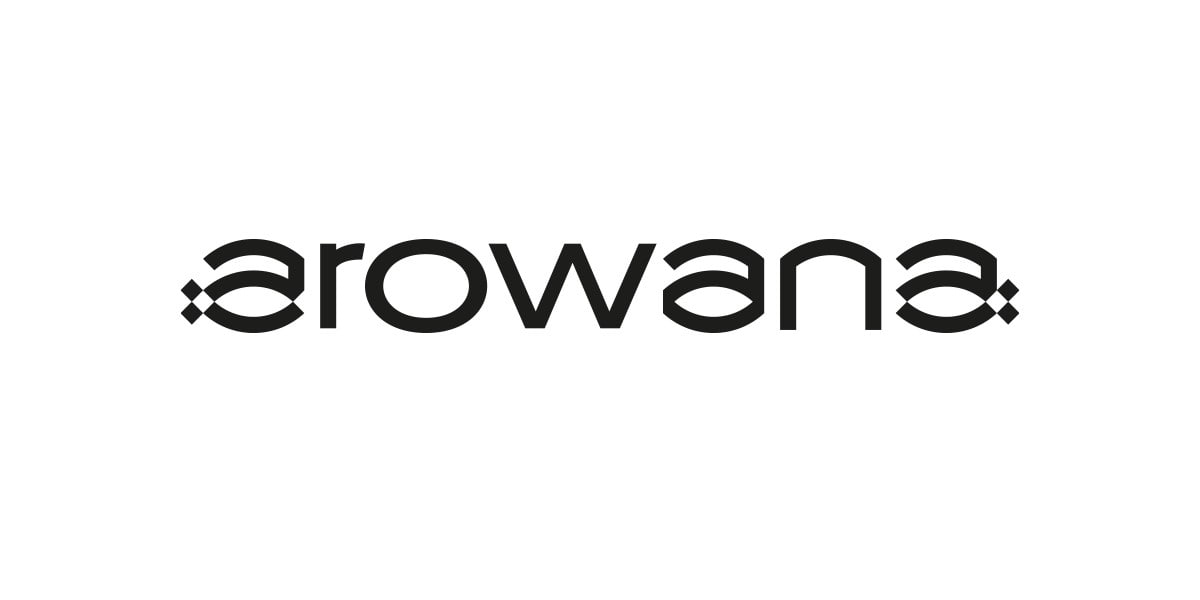 Arowana (ARW) Releases a New Staking Pool with 86% APR