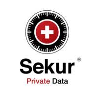 Swiss Based Superior Cybersecurity, Internet Privacy & Data Management for Consumers, Business and Governments: Sekur Private Data Ltd. (OTCQX: SWISF)