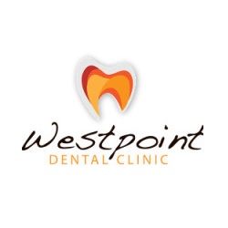 Westpoint Dental Clinic Has Been Awarded Introductory Dental Practice Accreditation