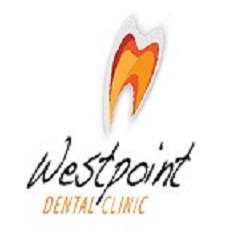 Westpoint Dental Clinic Specialises in Restorative Dentistry to Restore Oral Health of the Patients