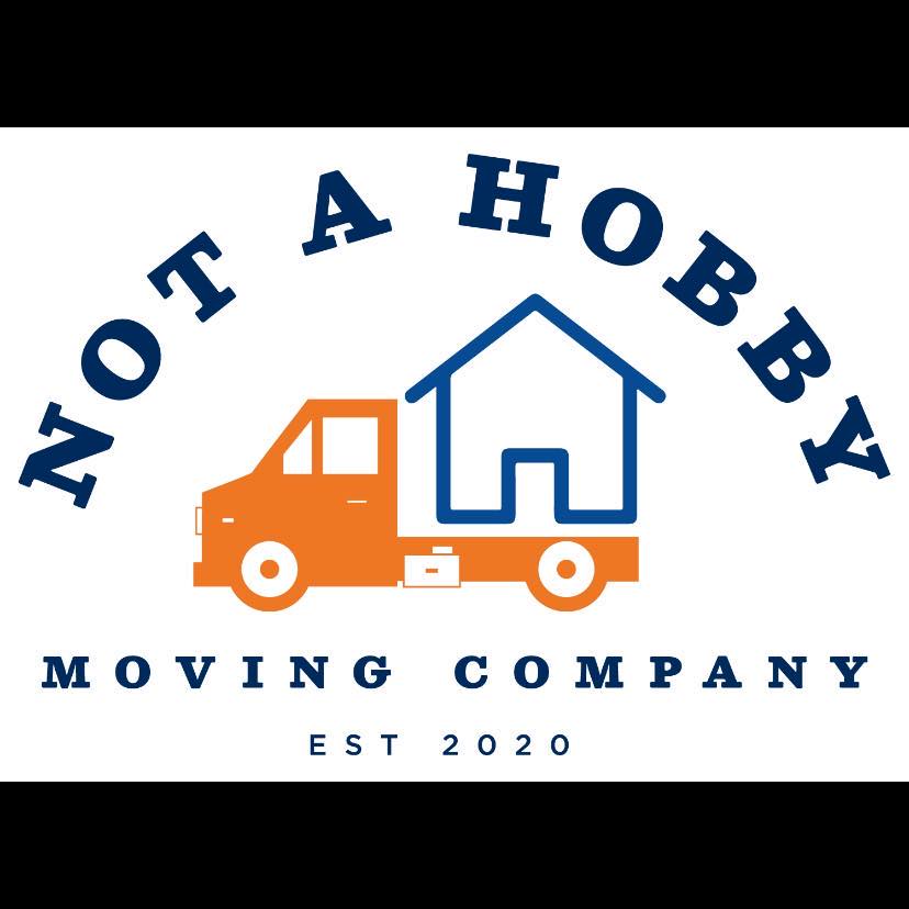 Not A Hobby - Austin Movers Celebrates 5-Star Reviews for Their Exceptional Moving Services 