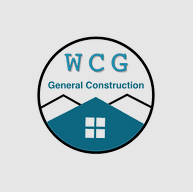 Reliable and Professional Basement remodeling Service Provision With Wellness Construction Group  