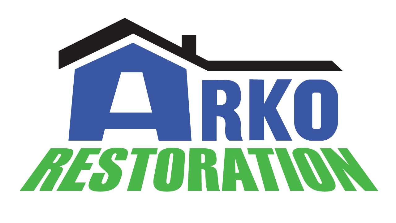 Arko Restoration Affirms Why it’s the Best Water Remediation Company