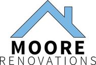 Moore Renovations LLC Outlines the Importance of Professional Siding Service