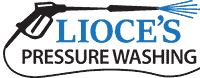 Lioce’s Pressure Washing Advice on the Things to Do When Hiring a Pressure Washing Company