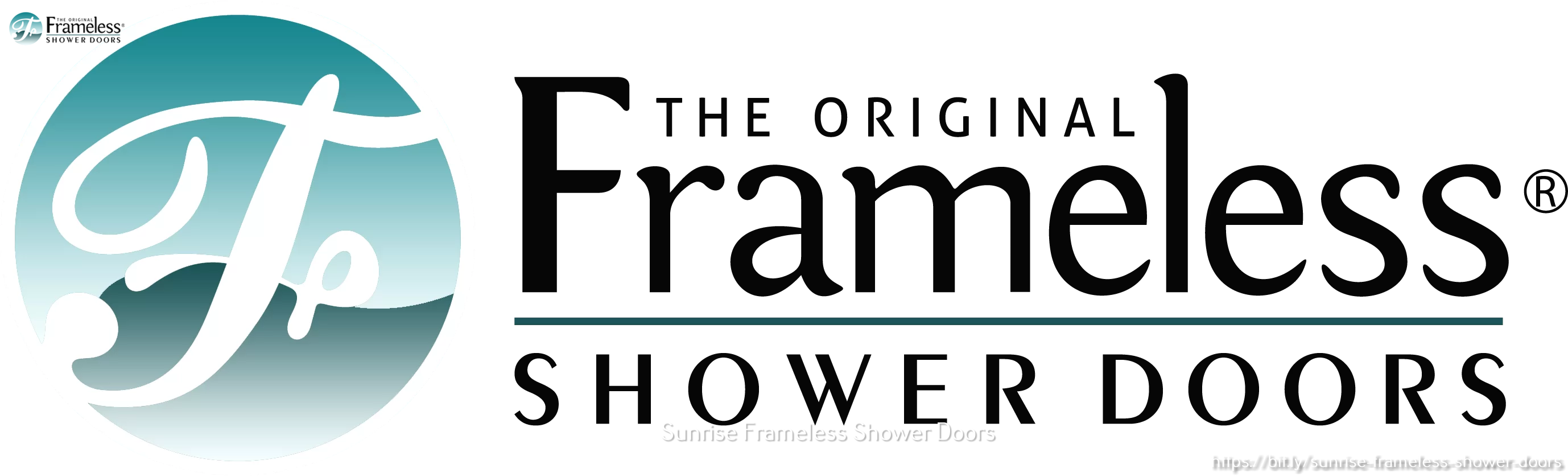 The Original Frameless Shower Doors Spotlights The Qualities Of An Excellent Frameless Shower Doors Company In Sunrise, FL.