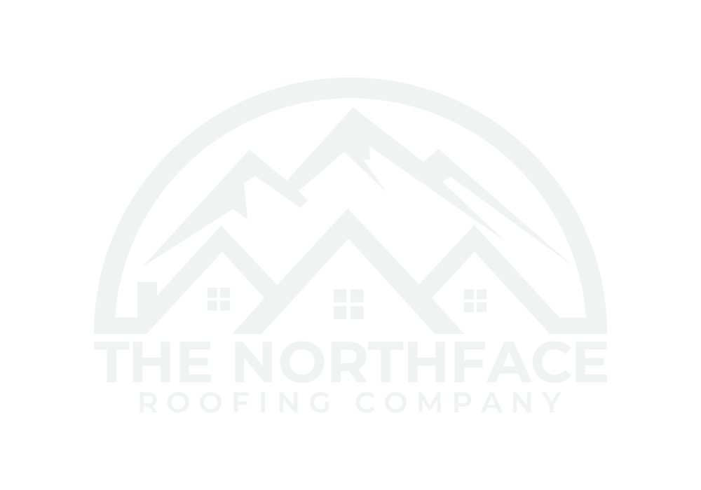 The NorthFace Roofing Company Shares the Benefits of Hiring a Certified Roofer